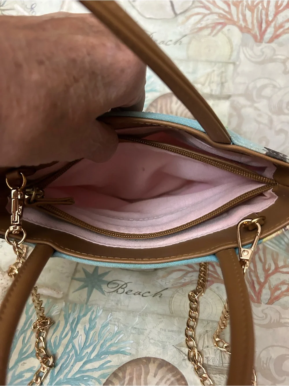 Bueno wearable art